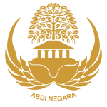 Pegawai_Negeri_Sipil.svg