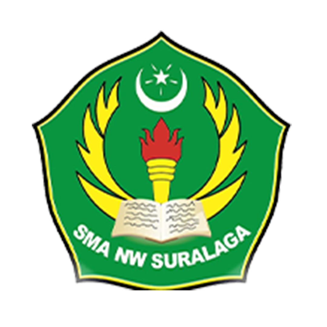 SMA NW SURALAGA
