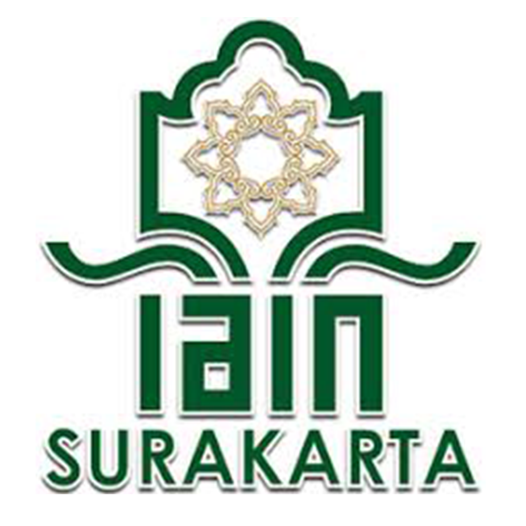 Iain Surakarta