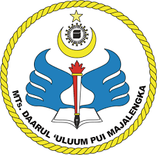 MTS DARUL ULUM MAJALENGKA