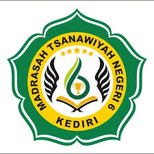 MTSN 6 KEDIRI