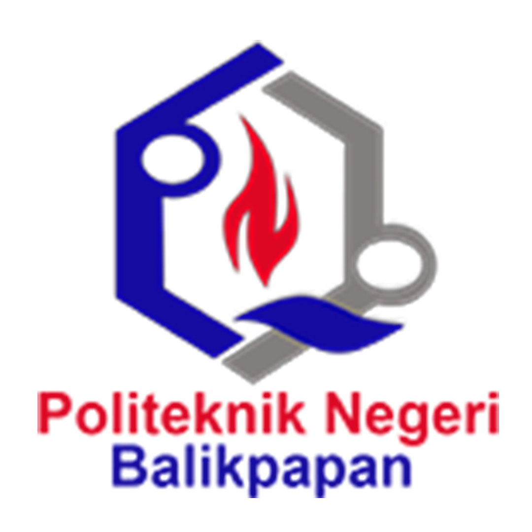 poltek BALIKPAPAN