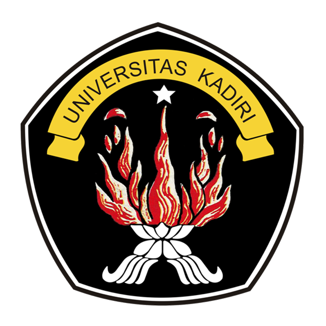 Unisversitas Kadiri