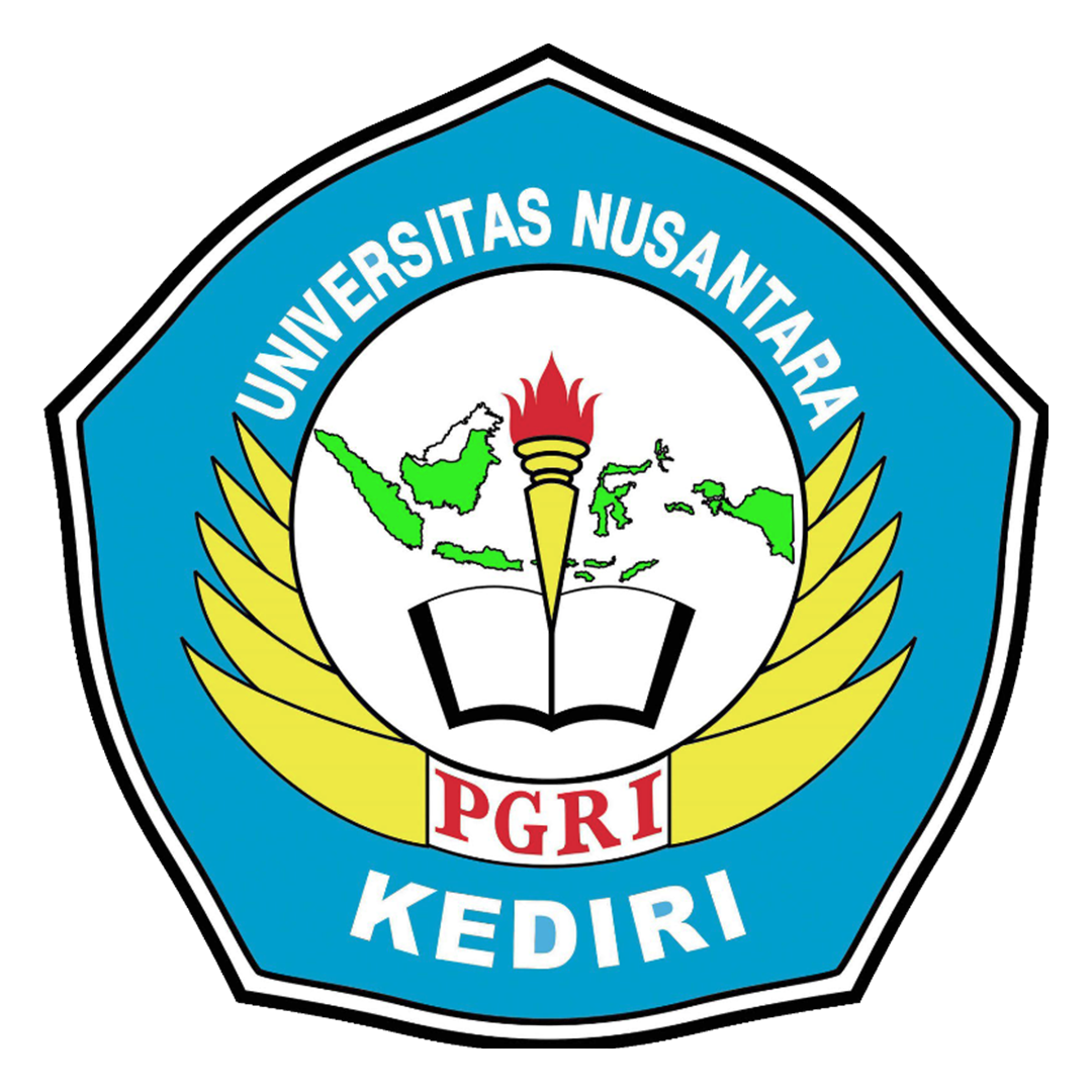 Universitas PGRI KEDIRI