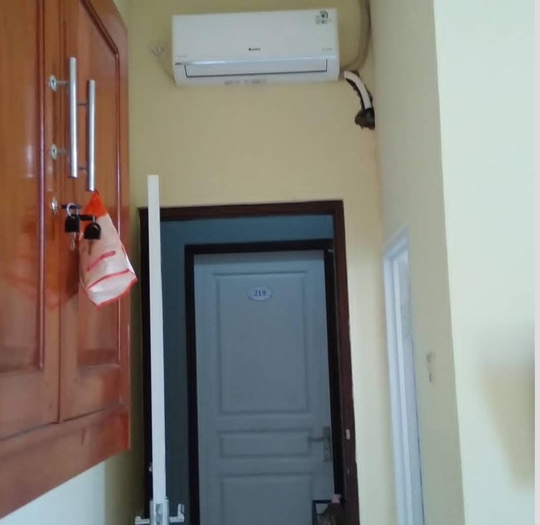 WhatsApp Image 2024-12-02 at 14.13.04