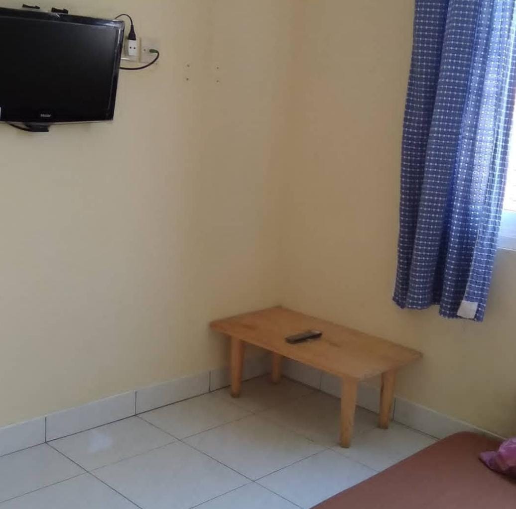 WhatsApp Image 2024-12-02 at 14.13.06