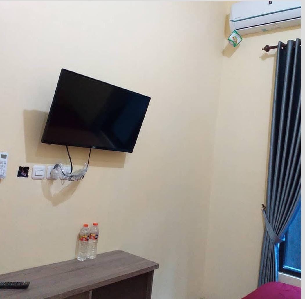 WhatsApp Image 2024-12-02 at 14.13.07 (1)