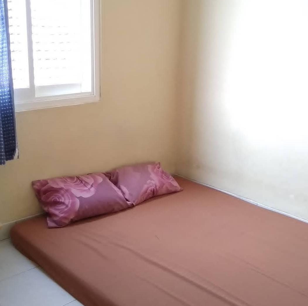 WhatsApp Image 2024-12-02 at 14.13.07