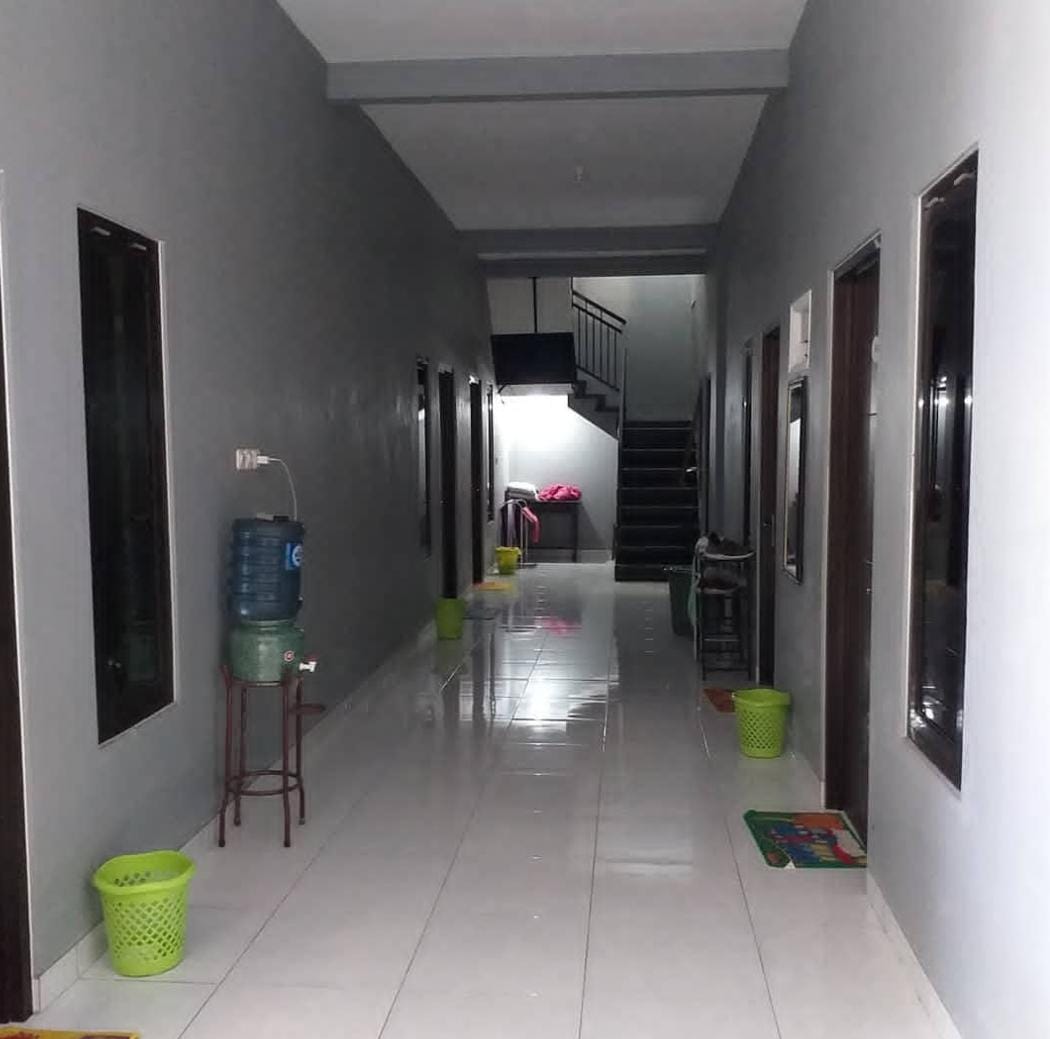 WhatsApp Image 2024-12-02 at 14.13.09