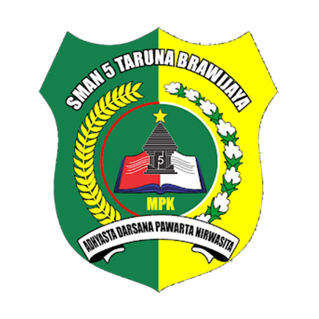 SMAN 5 TARUNA BRAWIJAYA